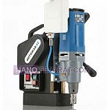 دریل BDS دریل BDS